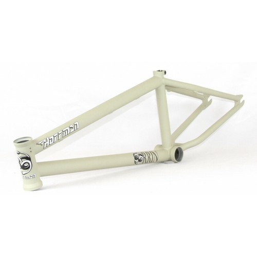 Hoffman bikes year - hoffman,
