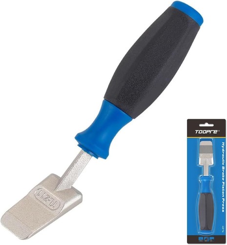 Brake caliper press tool - caliper,
