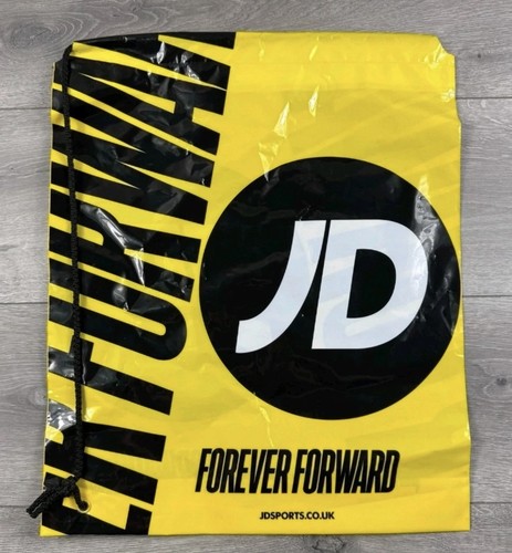 Sports drawstring bag - drawstring,