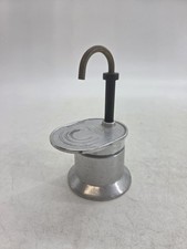 Bialetti Mini Express 1 Tazza