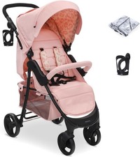 Pram Baby Travel System