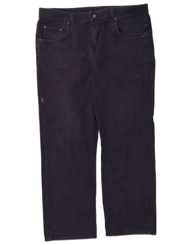 Gant mens jason regular fit - gant,