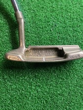 Ping Karsten Original Anser 3