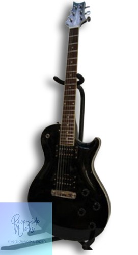 Paul reed smith - smith(prs), mark