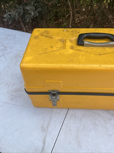 Vintage british telecom - bt,