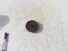 kawasaki z1000st starter gear