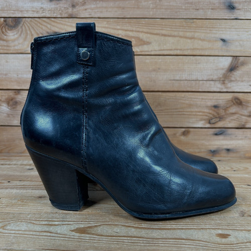 Stuart weitzman boots womens - stuart,