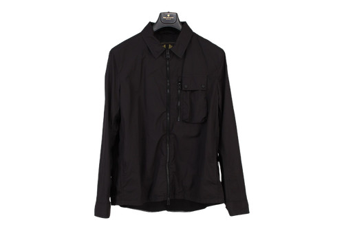 Belstaff men rail - men's, overshirt