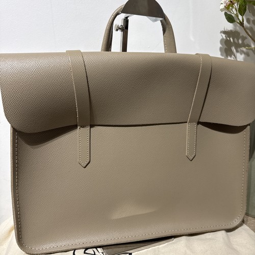 Cambridge satchel bag the - cambridge,