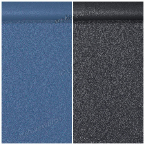 Plain textured wallpaper thick - textured,