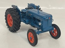 1/32 scale Scaledown T009 1953