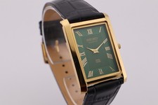 Vintage seiko slim quartz - slim,