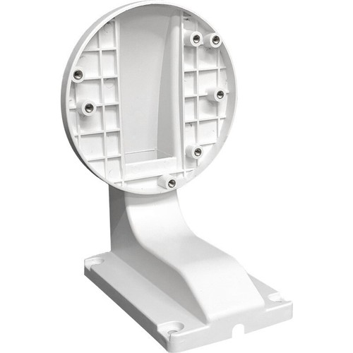 Multipurpose dome camera - multipurpose,