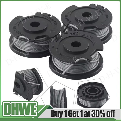 30m heavy duty - heavy, steel