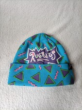 Rugrats Headgear Classics