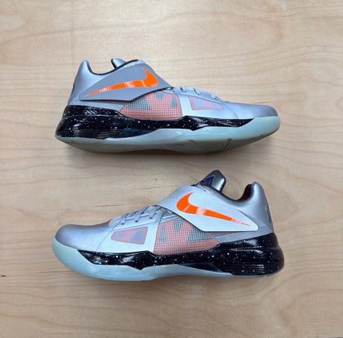 Nike zoom 2024 all star - all,