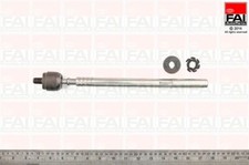 FAI Front Rack End for Citroen C15 109K / E1A 1.1 October 1984 to October 1996