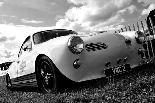 Martini racing porsche - porsche, sports