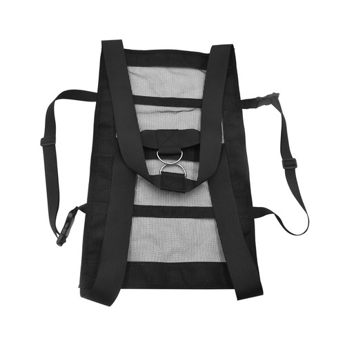 Calf sling for weighing small - weighing,