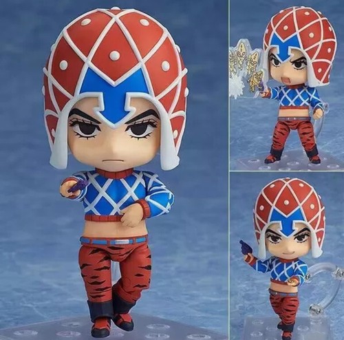 Jojo bizzare adventure - jojo’s,