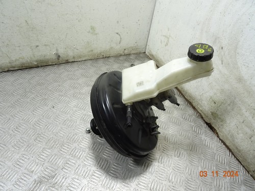 2021 vauhall corsa - 2021,