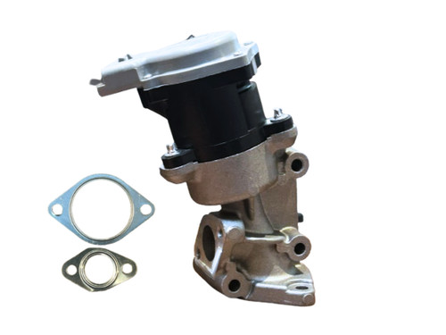 Car egr valve citroen - egr,