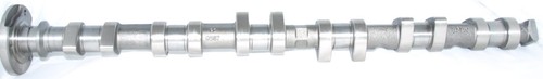 Schrick camshafts bmw m54 - bmw,