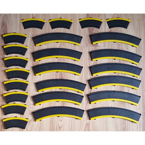 Scalextric sport rad2 - rad2, &