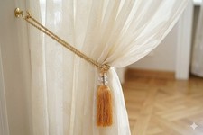 2 Pairs Luxury Stylish Crystal