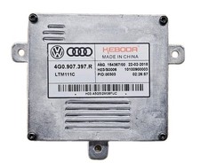 AUDI A6 / A5 / A8 NEW GENUINE