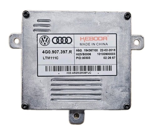Audi a8 new genuine - /,