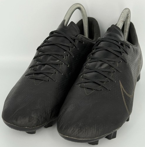 Nike mercurial vapor elite - mercurial, 13