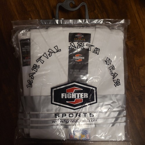 Martial arts fighter sports - arts,
