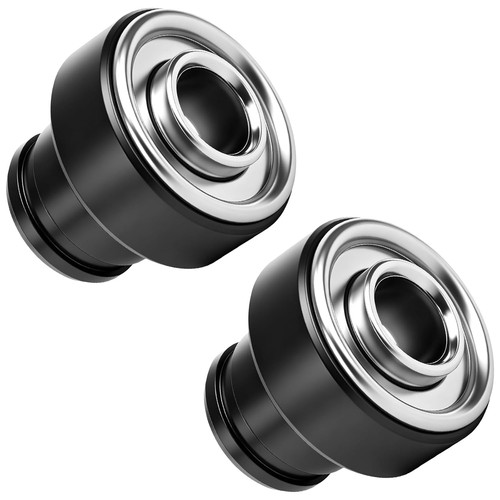Pack 587070201 wheel - wheel, bearing