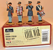 W.Britains toy soldiers 1/32