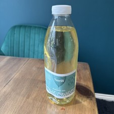 1 Litre Sweet Almond Oil - by