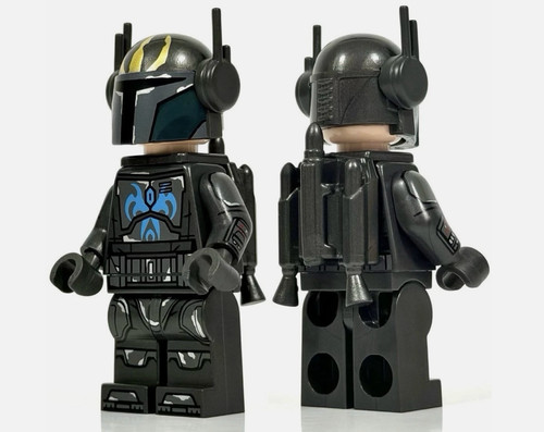 Lego star wars - lego,