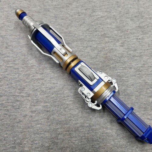 Doctor who 12th - who,