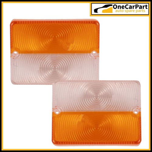 Front side light - light, lamp