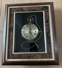 Ken Broadbent Quality Collages