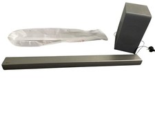 LG SH5 320W 2.1CH. Soundbar