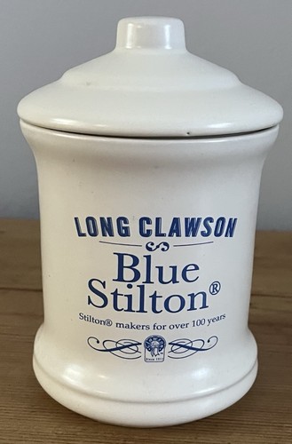 Ceramic decorative storage jar - ceramic,