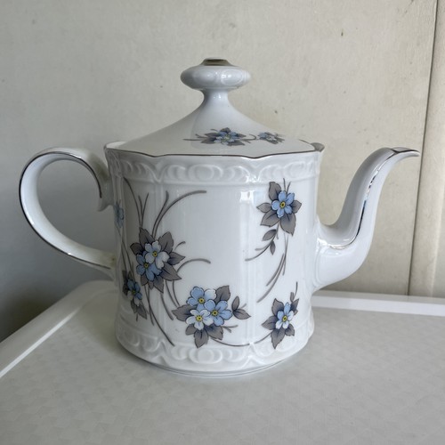 Mitterteich bavaria ceramic - mitterteich,