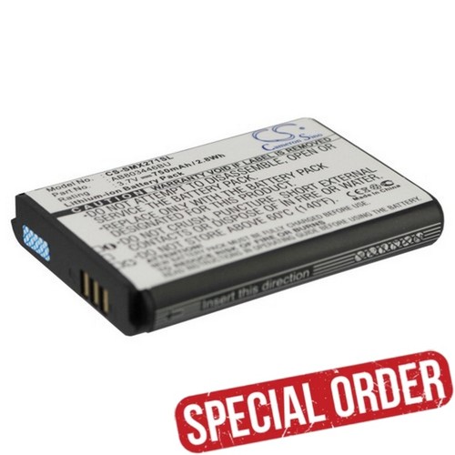Battery for samsung - for,
