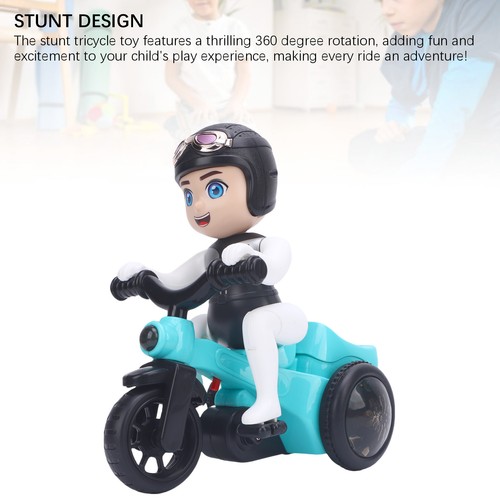 Toddler electric tricycle - toddler,