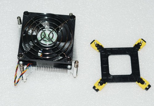 Avc 1366 ultra quiet - avc,