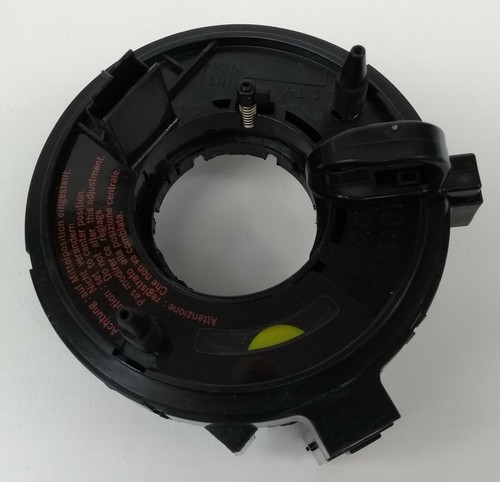 Audi seat skoda steering - seat,