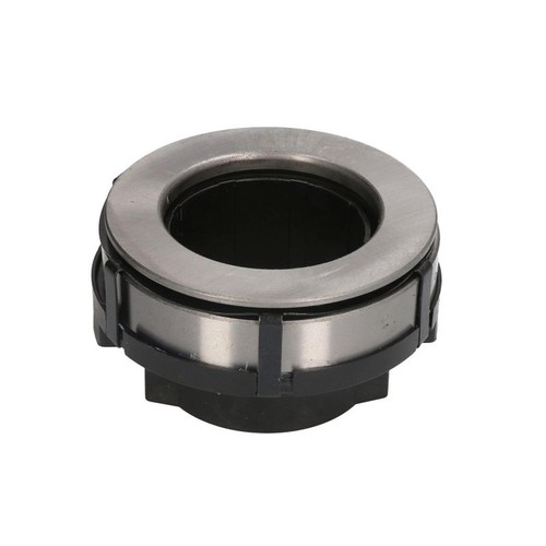 Fits luk clutch - fits,