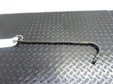 14 15 16 17 YAMAHA YZ 250F