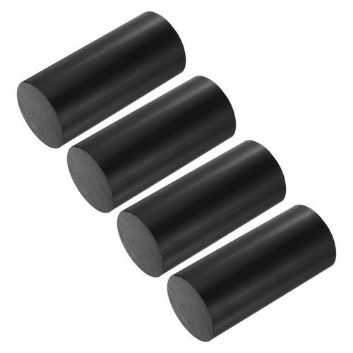 4pcs abs plastic rod - plastic,